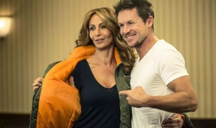 mihaela-radulescu-99