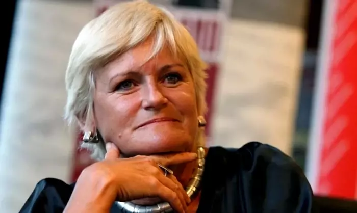 index-2024-02-14t134606.820