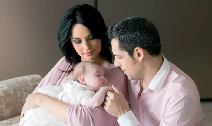 Andreea Marin, Ștefan Bănică și Violeta