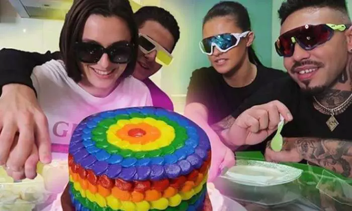 Antonia-Alex-Velea-Mario-Fresh-și-Alexia-Eram-s-au-certat-2-1