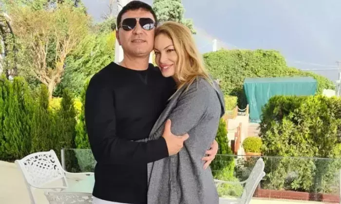 aD00MjAmaGFzaD02YzhjNjU3ZjY2YTE1OWM3NzA1NGZhZTI4ZDc5NmQ1Mw.thumb_