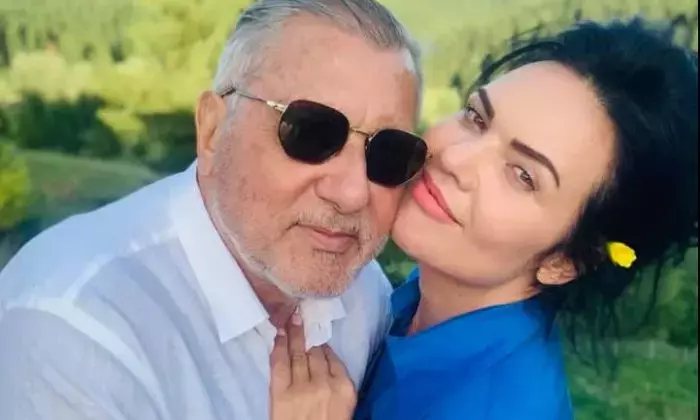 nzawjmg9ndiwjmhhc2g9oti1mjm3zdeynzdjmgzhmzhimteyztyxmgy4mjjkzda.thumb_