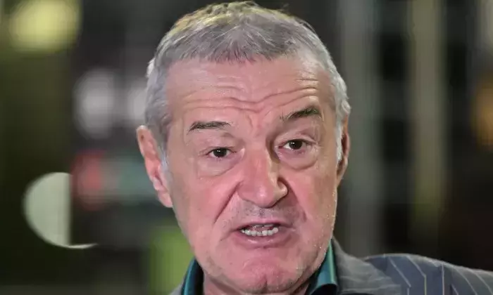 gigi-becali-1-1