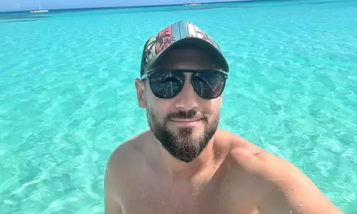 ptuzzmuymjuwmji1ngjjnty3zju0yzhjogy0mwy5mmi1.thumb_