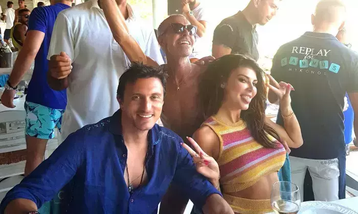 angela-martini-si-dragos-savulescu7