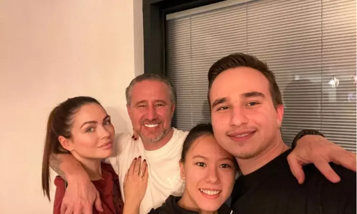 laurentiu-reghecampf-nunta-corina-caciuc-1