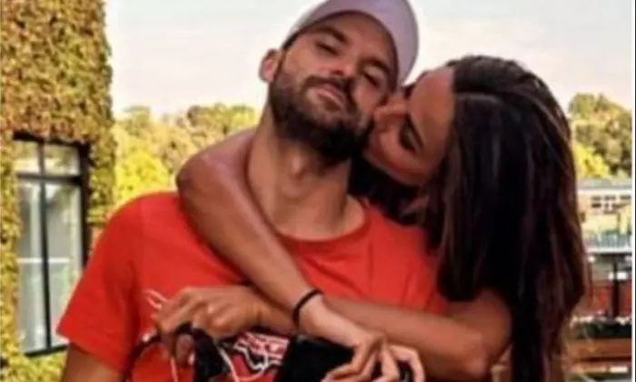 madalina-ghenea-s-a-despartit-de-grigor-dimitrov-1