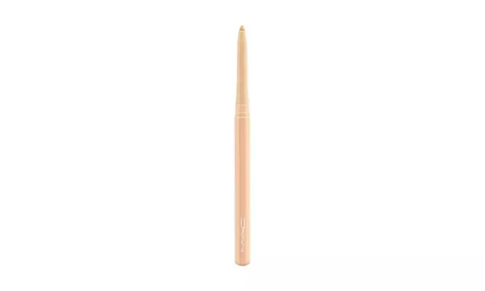 Creion de ochi, MAC, Technakohl Liner, nuanța Risque, 81 lei