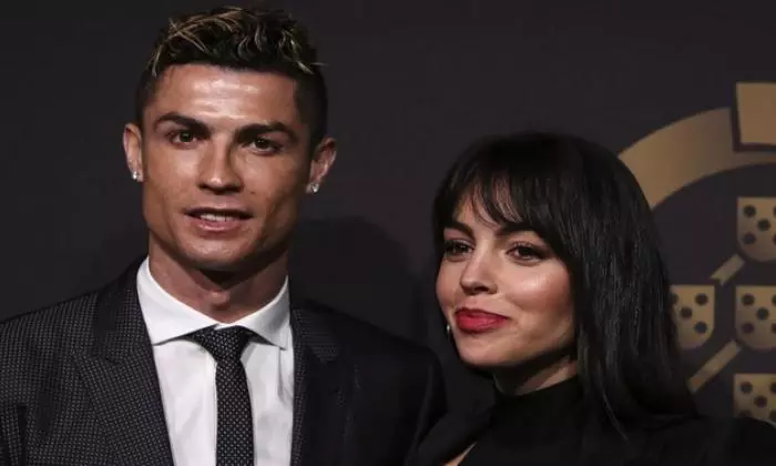 16998779_1228906600491863_2885715804342393980_n-1