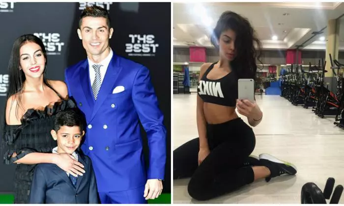 NzAwJmg9NDIwJmhhc2g9NjEwNTA4YjAzNWU4NDExZmE0MzQyMmM5NzQwMDlmNGE.thumb_