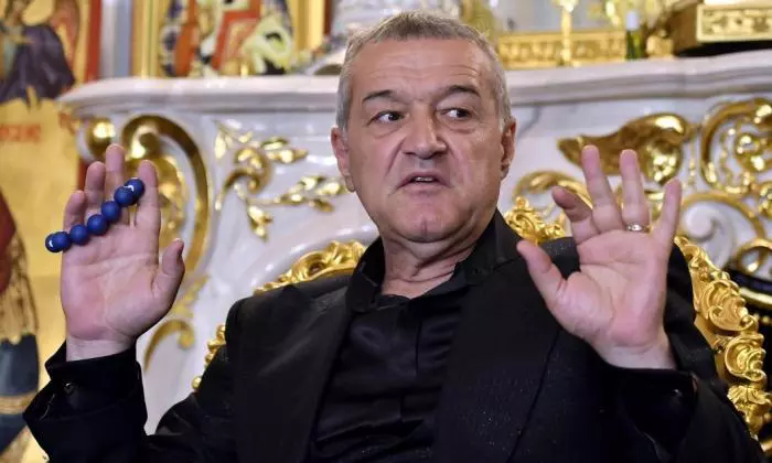 NWQxZmIyYjljNTNhZDI3MTVkYmY5YzU2MDA1MGI.thumb_