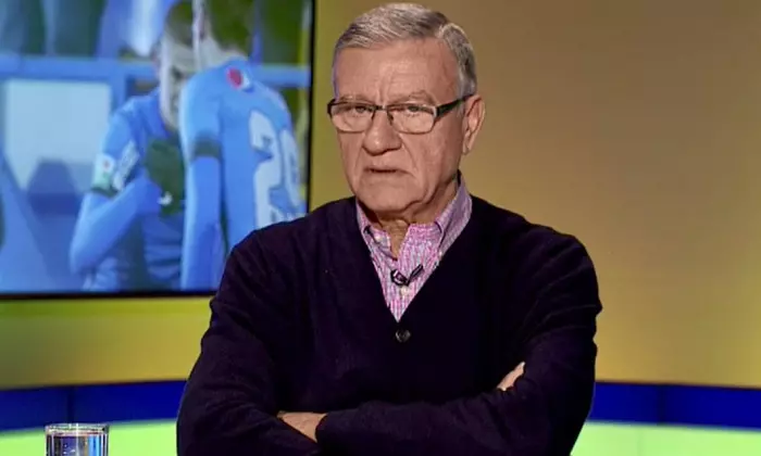 MDAmaD00MjAmaGFzaD04OGE1NzgzZDJmM2UzZWIxZDBjMzViN2U4YTNmMjMyMw.thumb_