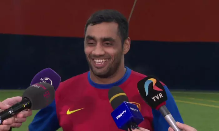 MCZoYXNoPTE0MWRlODNlNzU5NjYzMjc0YzRiNmY0M2VjNjhiNTFk.thumb_