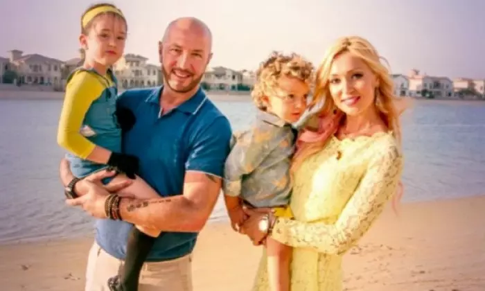 NzAwJmg9NDIwJmhhc2g9NzIyZTU2NmJkMzAxMDJkY2FjMzkxYjY5NTgwMDUxMWE.thumb_