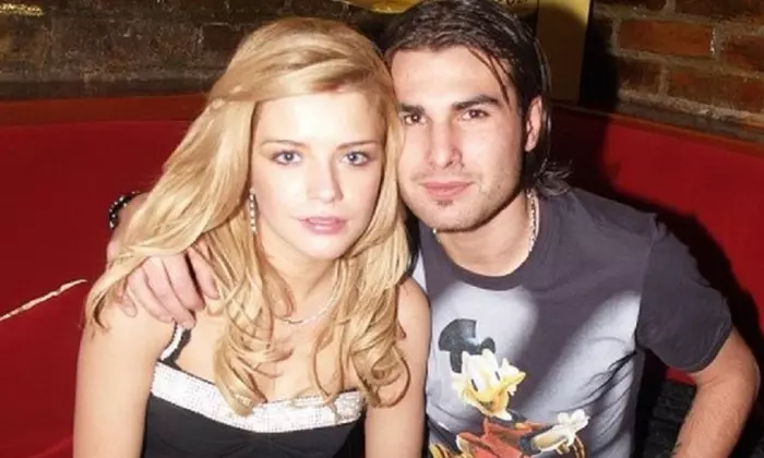 c2g9OGQxYTM2MTg2YzZiZTY1MzljNTQ0MDliNDI1YmZiZTM.thumb_