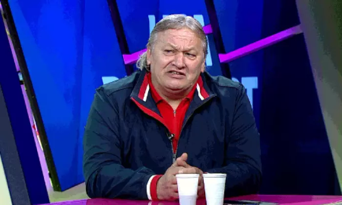 PWQwMzY0ZWE4OWU0NDRkYmFkMzIwNWJkZGM4NDAzZWZl.thumb_