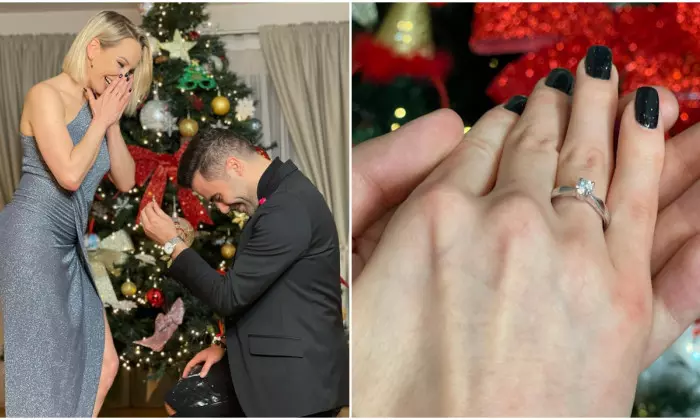 MjAmaGFzaD04YjdlYjFiYzNmYmQ5MjA0MWVmOGE2ZTFkNzY2YTAxMw.thumb_