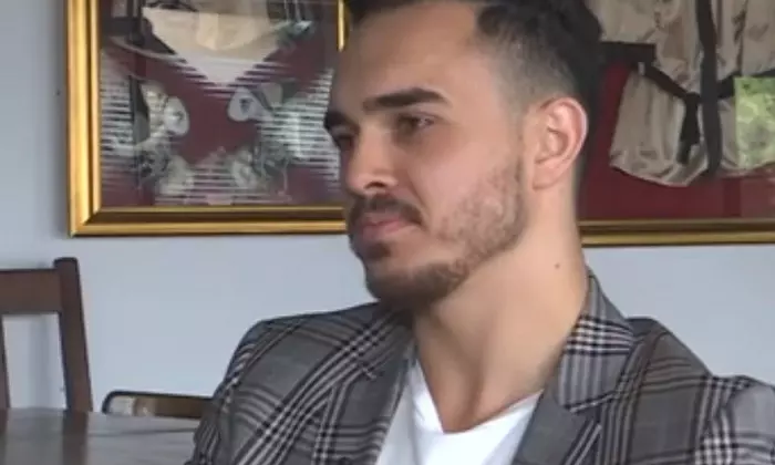 YTVkMTY3OTFjY2ZmOTc3MjkxZTljMWNlY2Nh.thumb_