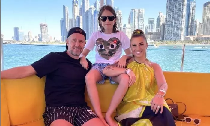 Anamaria-Prodan-și-Laurențiu-Reghecampf-divorțează-4