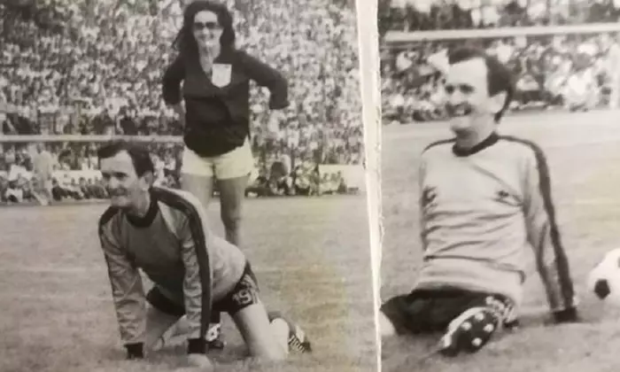 PTQyMCZoYXNoPTQ0ZjM4YjZlMTNjYWFjNjBiY2EzYjg3ZTc2NjZkMzg1.thumb_