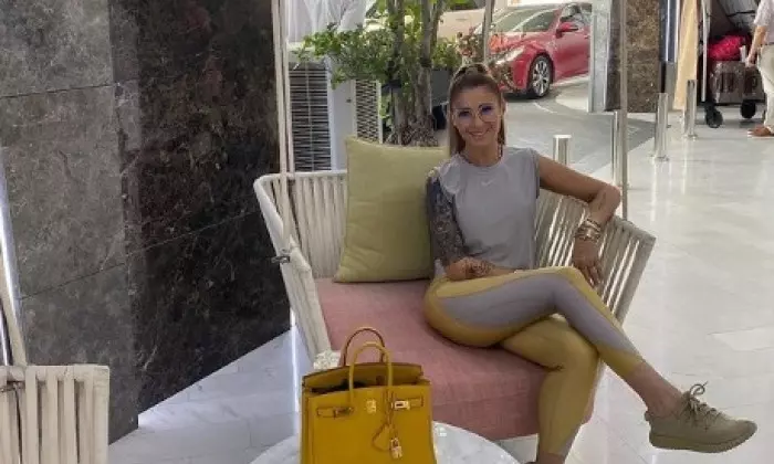 NWIzMTc1ZGFjODlhNTA5YTkzODY4MTNiMDM.thumb_