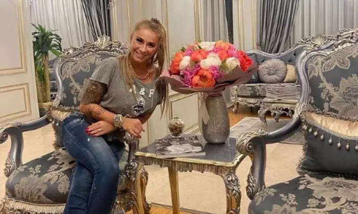 aGFzaD0zMGYxYjgwMTBmNGExMjNhNWI1ZjFiNDI0NTFkOGQwOA.thumb_