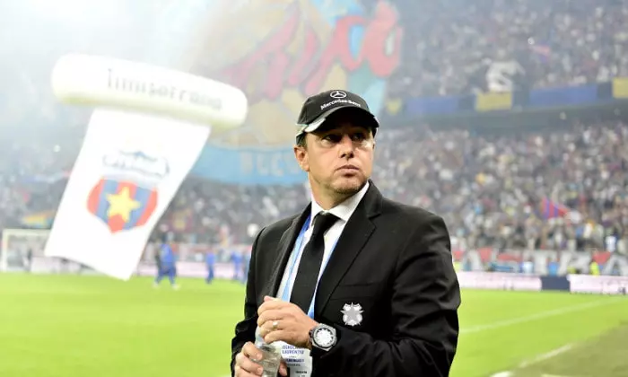 laurentiu-reghecampf-universitatea-craiova-3