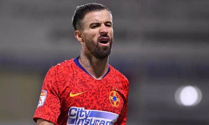 concurentii-survivor-romania-sezonul-3-2