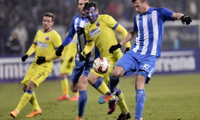 concurentii-survivor-romania-sezonul-3