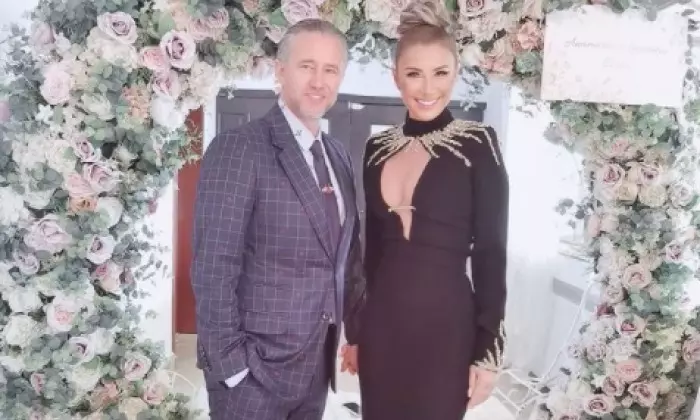 Jmhhc2g9ZDJmNDIxNTU2ZmYwZmEzY2FiNGI4Njc2ZGU2ZTNjZTk.thumb_