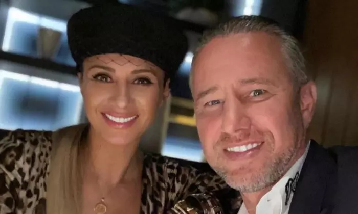 NDIwJmhhc2g9OGRmZWEwNzc0NzM2NzRhMzJlMThiOGQzMTJiN2I5ZGM.thumb_