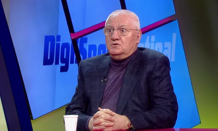 MCZoYXNoPThjNmM2ZGUyMjYyNmY5ZmUzMDhjNjQwODFmMTNmZmIy.thumb_