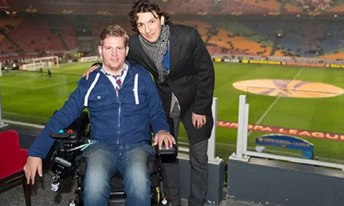 MCZoPTQyMCZoYXNoPTFjMmRkNjA5MzdhNzAzN2M0OGZhZTY2MjJkYzA3M2E2.thumb_