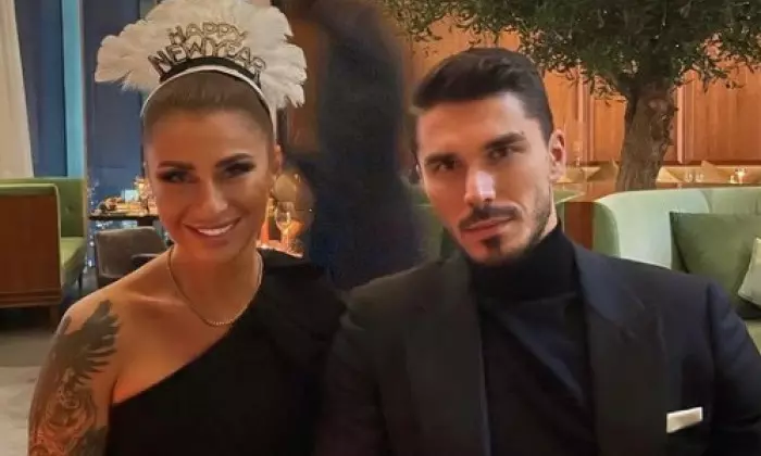 PTQyMCZoYXNoPWQzNWFjNTI1NWNlMTdjYTc4MWFiZTcxOWM5MTc3YWJi.thumb_