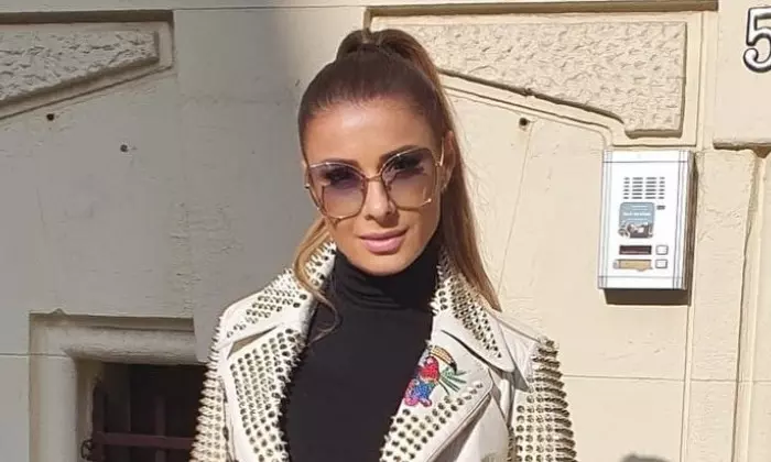 prodan-imagini-de-senzatie