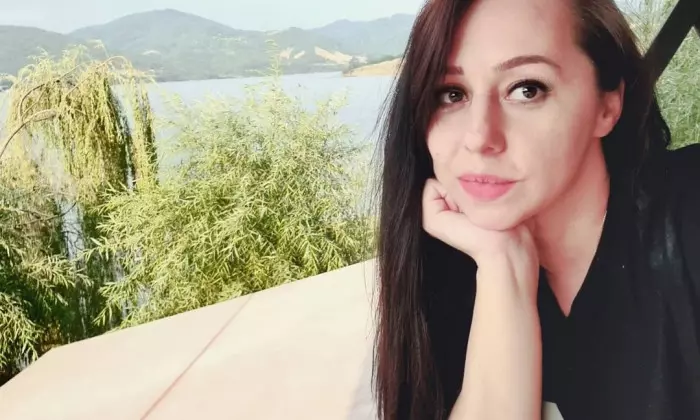 ZTU3OGI4MWMyMjE4YTMyMWZhZmI2YjI4ZDVlNjI.thumb_