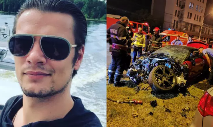 MCZoYXNoPTFhYjI0ZWFhOTUyYTI3ZWJiNGUzZTIwYjE5MTE2ZjNk.thumb_