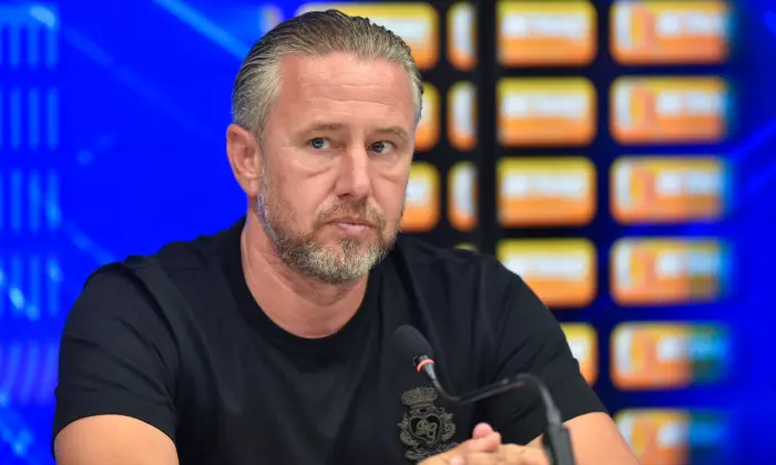 Laurentiu Reghecampf