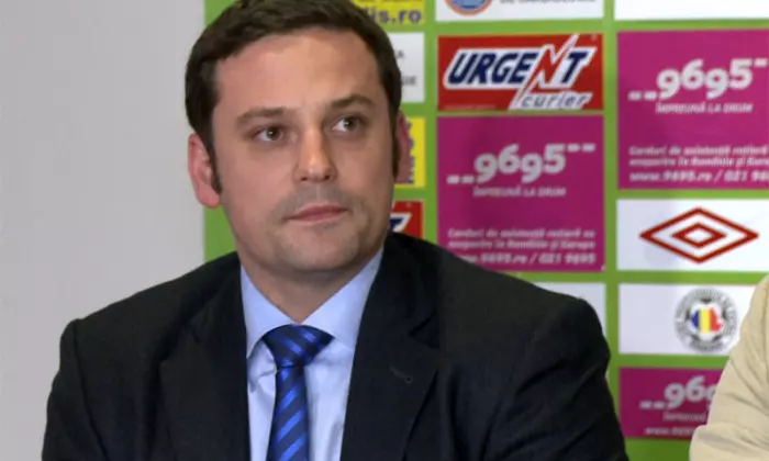 robert pongracz iubitul Corinei