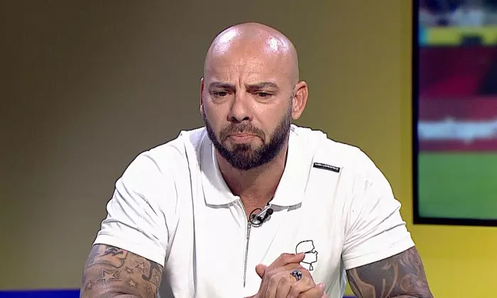 NDIwJmhhc2g9MWI2MjllZGMzMjZkNGU0OWU5ODdkZDIxM2I0ZTFmMzE.thumb_