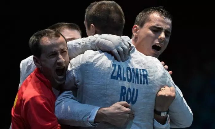 94192369_1575656259250801_6954743686605307904_n