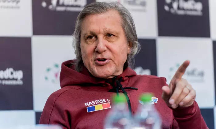 nastase-8