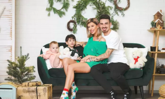 ad05ndhhmtk0ntcyowq5ytuxzgjmyze2m2nhmmixzgm2za.thumb_