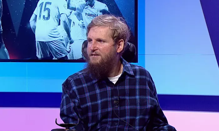 c2g9nwu1ndvinwe3ogrkogvizjhjodfmzjflytg1ngnhzmy.thumb_