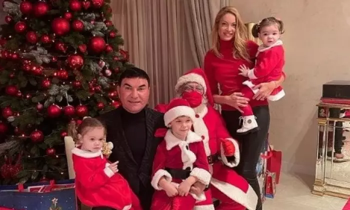 mdamad00mjamagfzad03mtlhyte2zwixmgfjzme0mtrhmjeyodk0nwrkzmflmq.thumb_