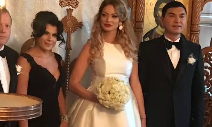 ptcwmczoptqymczoyxnoptrkotzmyjflmwuwmmjkzjk4otjizwm2mgi0mwqxodu3.thumb_