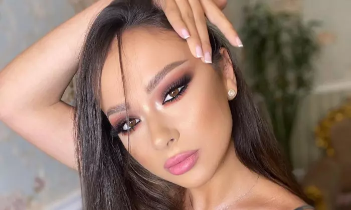 ptqymczoyxnopwnkzjblmdizyzjmmdjjogizm2zhogiwnwu5mtblm2mz.thumb_