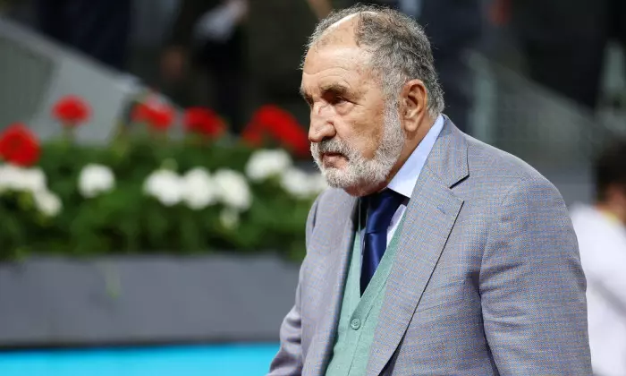 tiriac-4-1