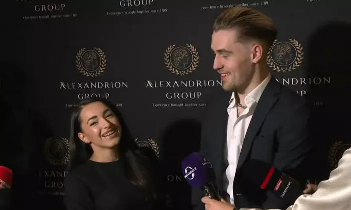 agfzad04nzfmnwe5owu4nzmxmdu5nmu2ogi4mgiwnzfingewmq.thumb_