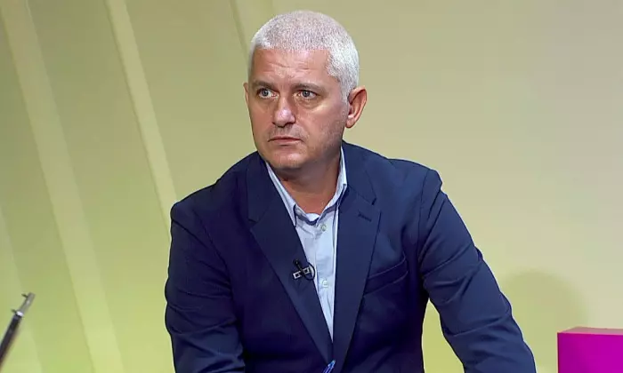 ndiwjmhhc2g9ytg2ywq3njiwmjnlzdzjmwy0mwqzyzq3mzfmmmqxmtm.thumb_